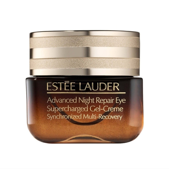 Estee Lauder Advanced Night Repair Eye Supercharged Gel Eye Cream